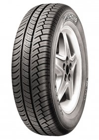 Michelin Energy E3A