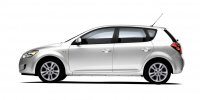 Casa White (WD) Solid