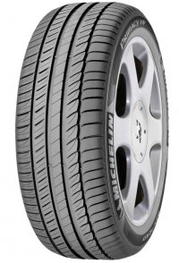 Michelin Primacy HP