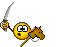 =kon=