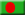 Bangladesh