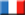 Saint Pierre and Miquelon