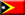 Timor-Leste