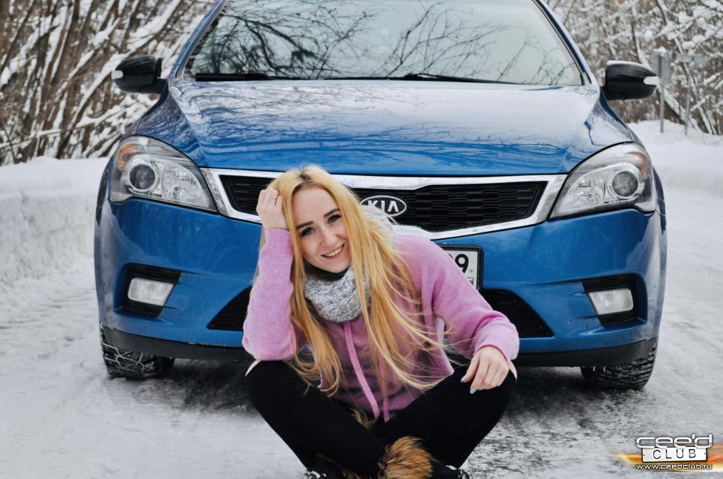 Клуб любителей корейских автомобилей. Смотреть фото Клуб любителей корейских автомобилей. Смотреть картинку Клуб любителей корейских автомобилей. Картинка про Клуб любителей корейских автомобилей. Фото Клуб любителей корейских автомобилей