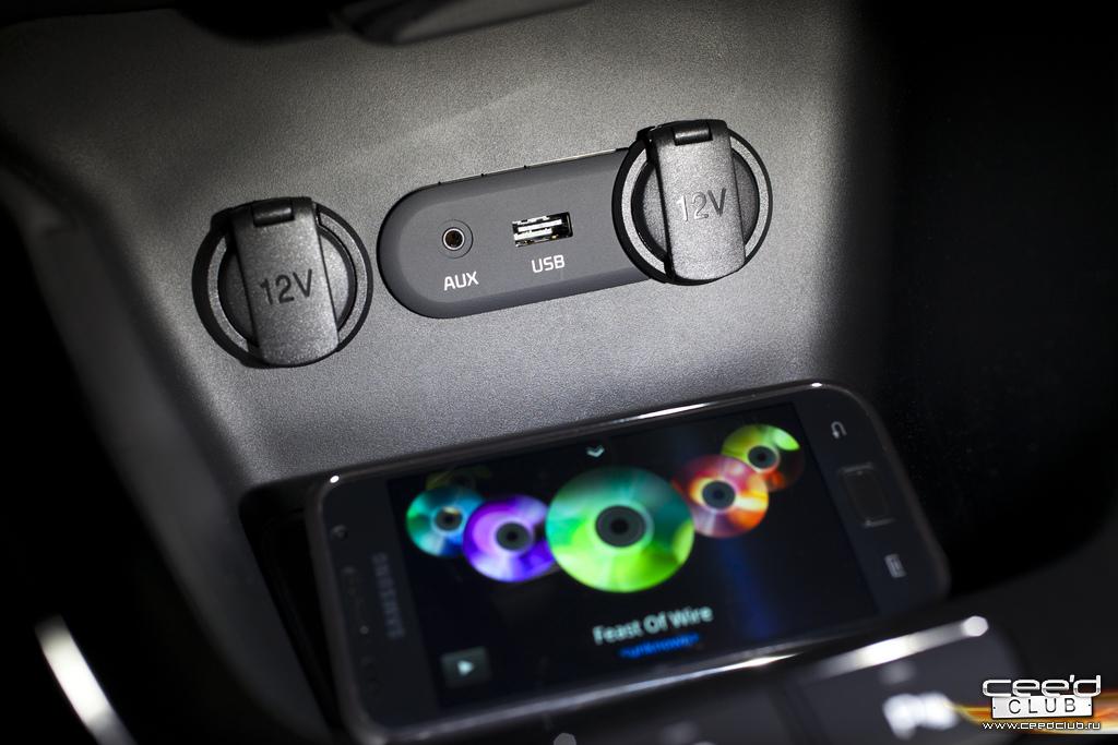 Аккумулятор kia ceed фото Аккумулятор kia ceed фото
