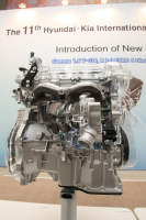 Gamma 1.6 T- GDI Engine01.jpg