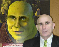 shrek.jpg