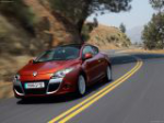 Renault_Megane_Coupe_spic_59484.jpg