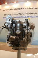 R2.0 Diesel Engine02.jpg