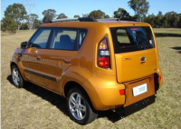 kiasoul.jpg