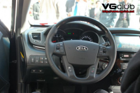 kia2010.jpg