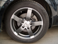 Wheel-02.jpg