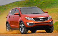 2011-kia-sportage-front-end.jpg