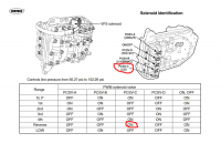 949d17es-1920.jpg