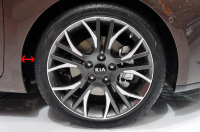 kia-ceed-geneva-2012-09t.JPG