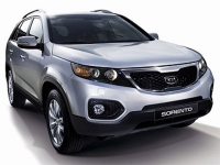 Sorento.gif