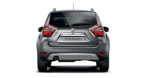 exterior-clubnissanterrano-ru-1.jpg