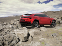 Lamborghini Urus.jpg