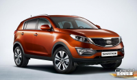 Kia Sportage FL 2010.jpg