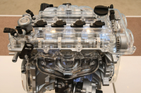 Gamma 1.6 T- GDI Engine02.jpg