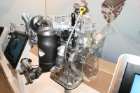R2.0 Diesel Engine01.jpg