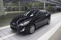 foto-hyundai-solaris_01-650x428.jpg