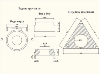 d13aaf8s-480.jpg