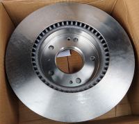 brake-disk-nk-203526-3.jpg