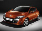 Renault_Megane_Coupe_spic_59482.jpg