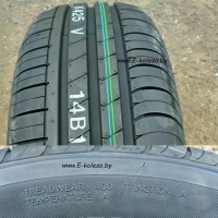 hankook_k425.jpg