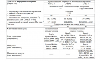 яe6cbd25s-960.jpg