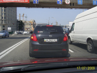 Крым 2009 393.jpg