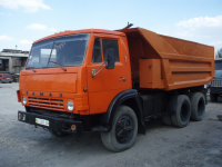 kamaz5511.jpg