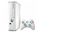 white_xbox_360.0_cinema_640.0.jpg