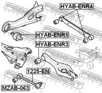 САЙЛЕНБЛОК-ЗАДНЕЙ-ПОПЕРЕЧНОЙ-ТЯГИ-(HYAB-ENR3)-2.JPG