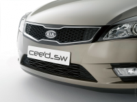 kia-ceed-sw-2010-001b16d-1600x1200.jpg