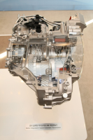 Motor Integrated 6-Speed Automatic Transmission01.jpg