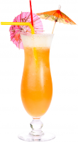 cocktail_sex_on_the_beach.png
