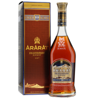 ararat_10-year-old_akhtamar_brandy_3.jpg