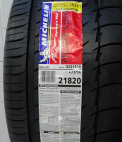 162587567_michelin-pilot-sport-ps2-245-40-zr18-tire-fits-bmw-m3-1.jpg