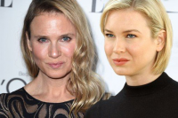 1413907654_renee-zellweger-main-pic510-510x340-88353.jpg