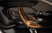Kia-GT-Concept-09.jpg