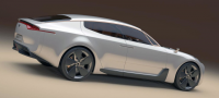 Kia-GT-Concept-03-e1437691658449.jpg