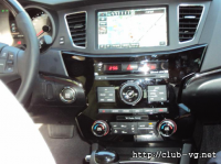 kiak7interior.jpg