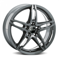 33 LM velg Sohari  antraciet 17 inch 640 x 640.jpg