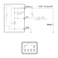 Rheostat3.jpg