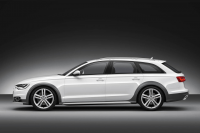 ps-garage_audi-a6-allroad1.jpg