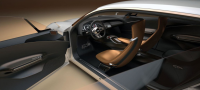 Kia-GT-Concept-06-e1437691687402.jpg