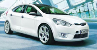 Ford-Focus-Facelift.jpg