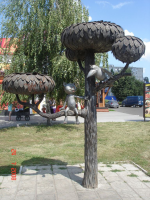 Лето 2008 163.jpg